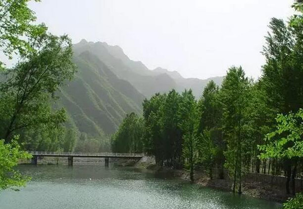 �����h�� ��կ��һ�ӵ�����������ǰ