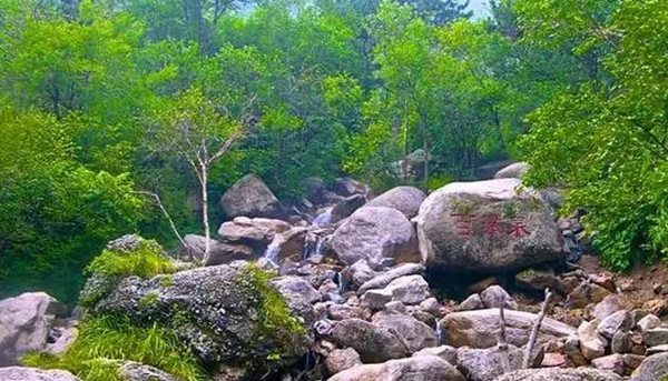 �����h�� ��կ��һ�ӵ�����������ǰ