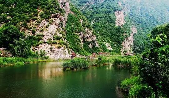 �����h�� ��կ��һ�ӵ�����������ǰ