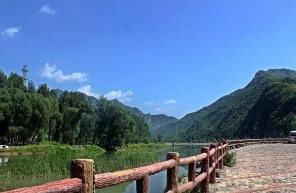 �����h�� ��կ��һ�ӵ�����������ǰ