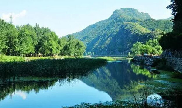 �����h�� ��կ��һ�ӵ�����������ǰ