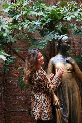 ����ο����|Ҳ�]��� Ӳ�����������~���ؽo��ƽ��