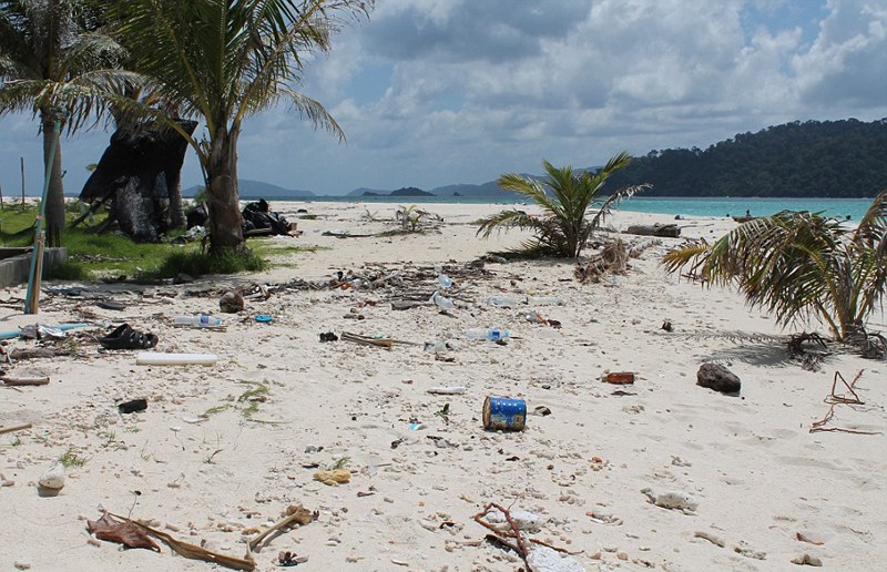 Ӣ��D̩��(gu��)���α��� ���˺��u׃�����u