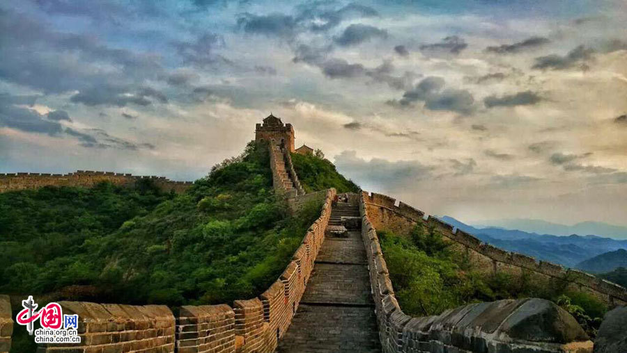 ��(gu��)�c����������(b��o):ȫ��(gu��)�o(w��)��(qi��ng)���� �A���S�����F��