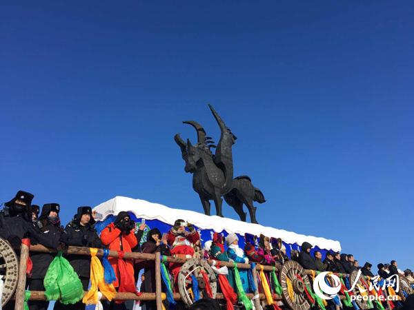 ���������_(d��)Ľ����(sh��)���ݳ� ����W(w��ng)κ�����z