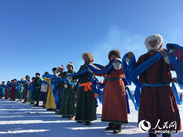 ���������_(d��)Ľ����(sh��)���ݳ� ����W(w��ng)κ�����z