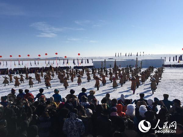 ���������_(d��)Ľ����(sh��)���ݳ� ����W(w��ng)κ�����z