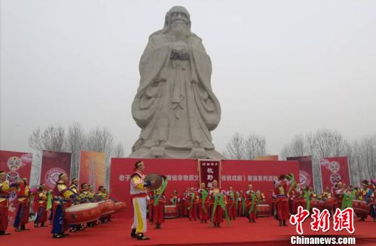 ����ʡ���z���y(t��ng)���Ŀ����չ�ݞ���һ����