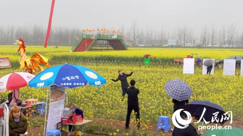 �ο����Ͳ˻���������