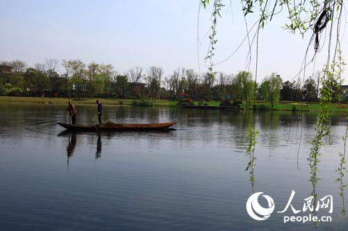 ��������(gu��)������ü֮�����ɫ