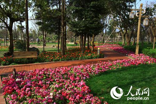 ��������(gu��)������ü֮�����ɫ