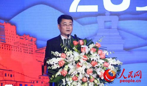 �������΅^(q��)���ΰl(f��)չί�T�������μ�Խ���o