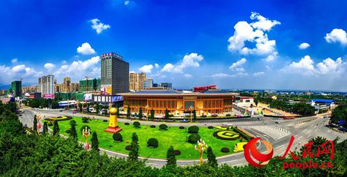 �販�����^���Ĵ����H���ν��ײ��[����