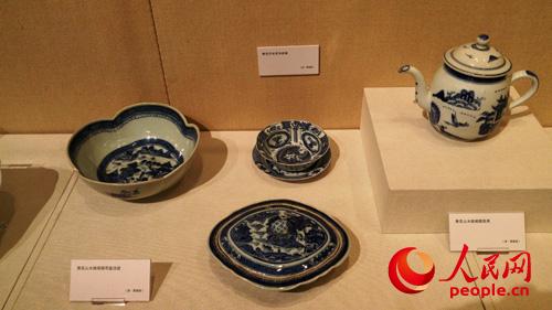 �໨��߼�����