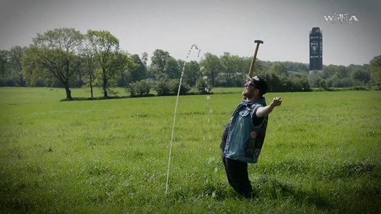 �ܵ��Џ����ơ������ԴԴ��������B(y��ng)��g����Ⱥ�����M����͸¶��ơ�ƹܵ�ÿ������b������ơ����