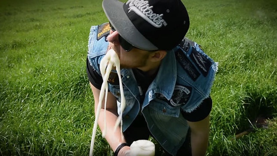 ��������(ji��)��ơ�ƹܵ������ԕ����