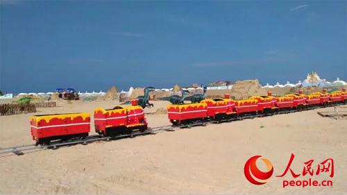 ����܇��ɳ��