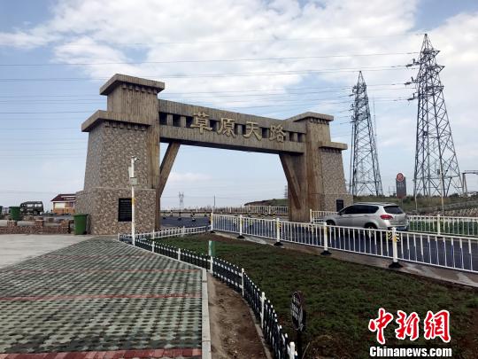 ���ď�������ԭ��·���ɾ����ο����΄ٵأ��D��