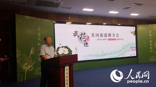 �ȷ����ðl(f��)ί�h�M�ɆT�n�����o