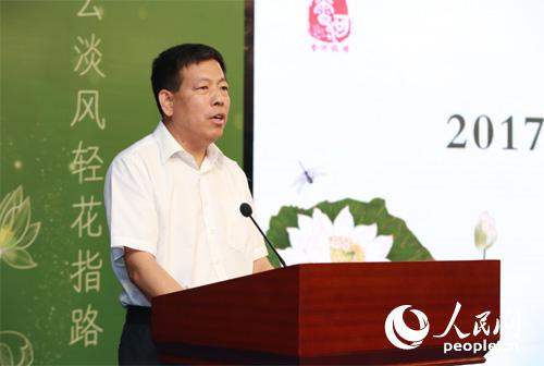 ��ӿh���ξ־��L(zh��ng)�����R���o