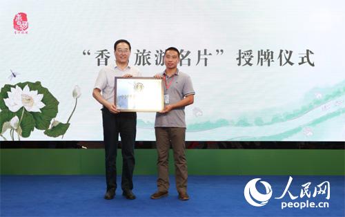 ���������Ƭ����