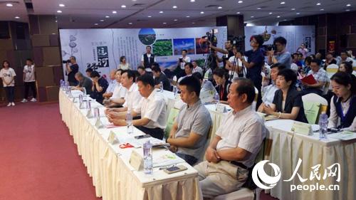 ��(hu��)�h�F(xi��n)��(ch��ng)