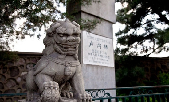 �R�Ϙ������DƬ��(l��i)Դ���������ξW(w��ng)��