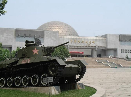 ƽ���(zh��n)�ۼo(j��)���^�����DƬ��(l��i)Դ����������YӍ�W(w��ng)��