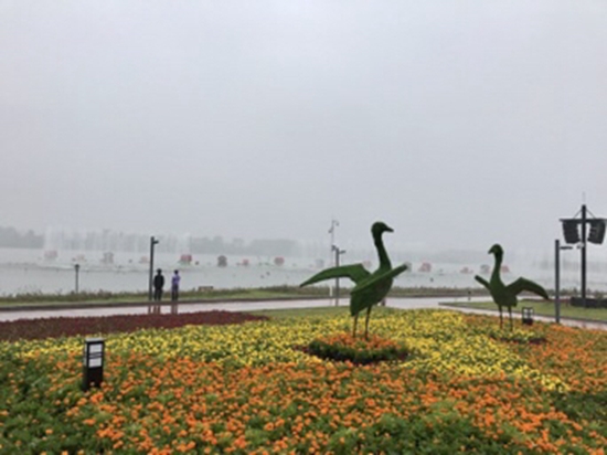 ���c�Ρ�������������۳��