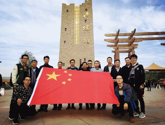 ȫ�����νY(ji��)�T������(gu��)�c�����ӭ��292.97�f(w��n)�˴�