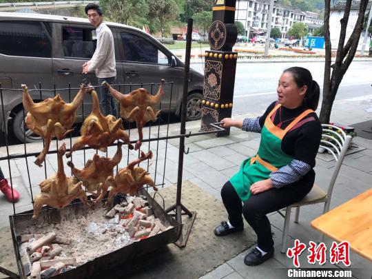 ̽�L�Ĵ��Ͻ����Fɽ�����ɽ�^(q��)���ΰl(f��)չ���r(n��ng)��Óؚ