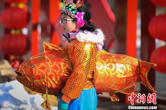 ���K��������ԭ֭ԭζ�l(xi��ng)�����ךg��ϲ���^����