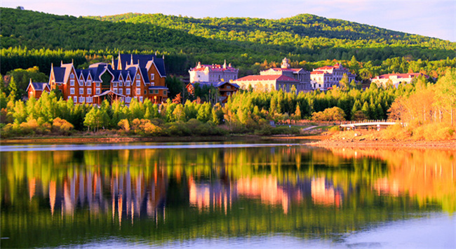 �й�����vʷ�Y������^��