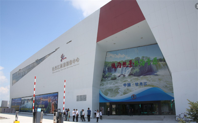 ĵ�������η���(w��)����������ܰ�� �z