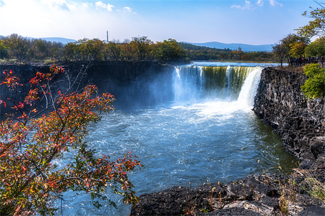 �R������