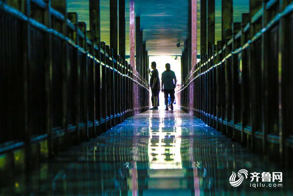 ��Ȫ����ɫ�ᵽ�غӃɰ� ��(j��)���@�l���������ɞ��x���T�򿨵�