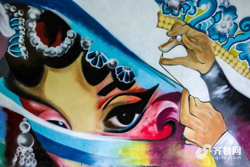 ��Ȫ����ɫ�ᵽ�غӃɰ� ��(j��)���@�l���������ɞ��x���T�򿨵�