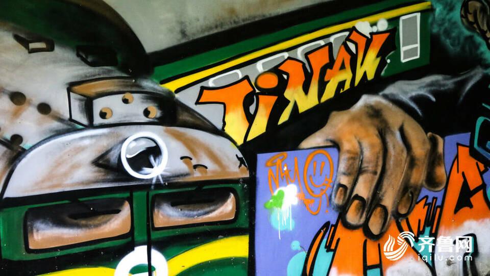 ��Ȫ����ɫ�ᵽ�غӃɰ� ��(j��)���@�l���������ɞ��x���T�򿨵�