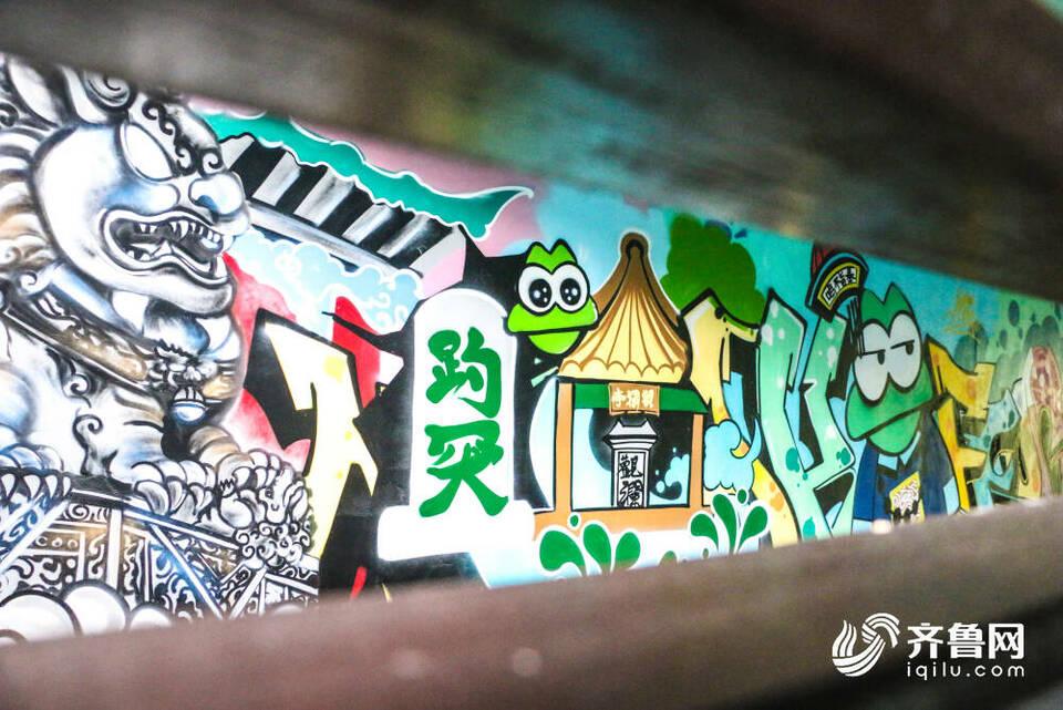 ��Ȫ����ɫ�ᵽ�غӃɰ� ��(j��)���@�l���������ɞ��x���T�򿨵�