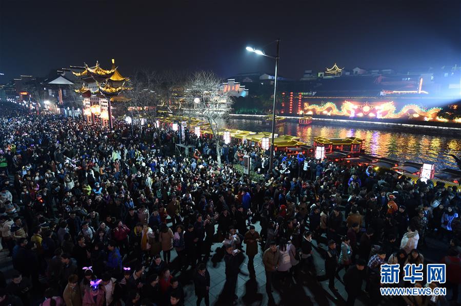 �����(hu��)����1��Ԫ��ҹ�Ͼ��ػ�����(hu��)�����糱