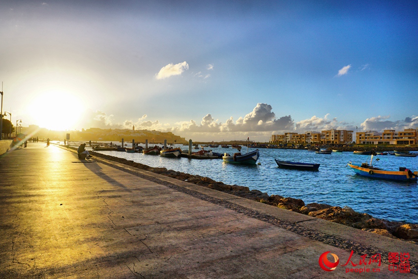 Ħ����L(f��ng)����������W(w��ng)ӛ����贷f/�z��