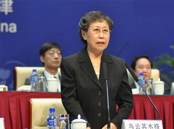 ������ľ�����������Ç��H���B(t��i)����Փ���߲��[��(hu��)�_Ļ