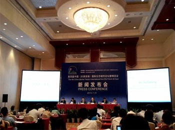 �Ї�(���?y��n)I��)���H���B(t��i)����Փ���߲��[��(hu��)����9����Ѯ�_Ļ