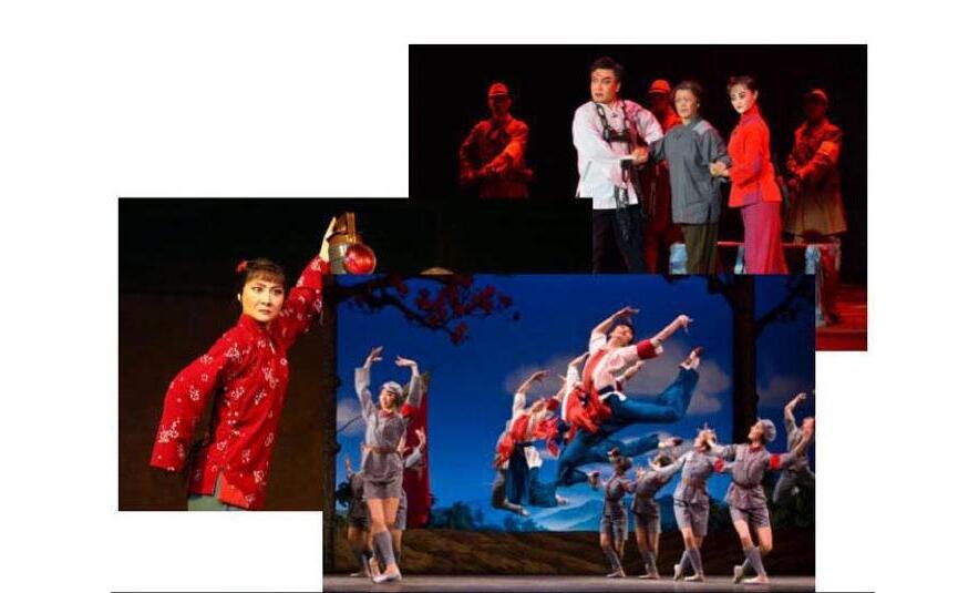 �@���@����� ��������������