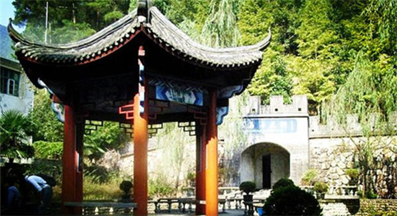 2015���﹝(ji��)�������ι��� ���������ξ�·���]