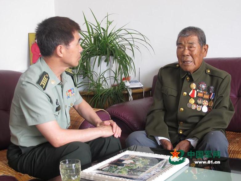 2015��6������Ӌ(j��)�l(f��)����ӛ�߲��L��