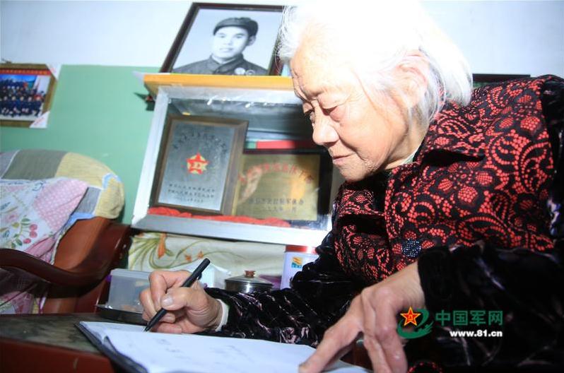 �����䣺�Ǖ���ʲô������ˣ�����Ҫ�o