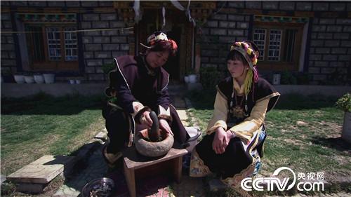 �l(xi��ng)����Ʒζ�Ї�(gu��) ����ƪ 3��1��