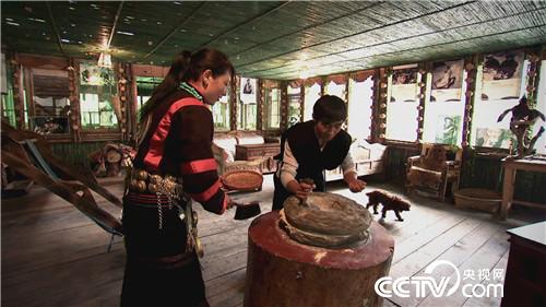 �l(xi��ng)����Ʒζ�Ї�(gu��) ����ƪ 3��1��