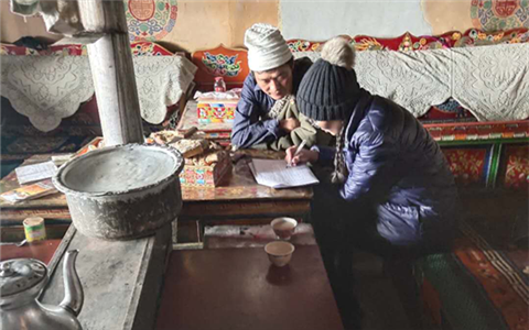 С�D �D�����������һ���ߴ����_����.png